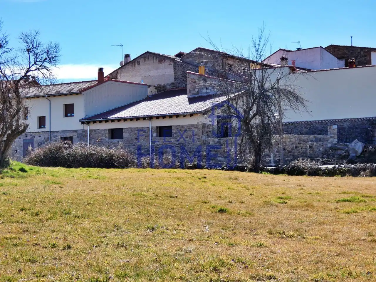 Terreni e lotti in vendita a CALLE IGLESIA, imagen 54