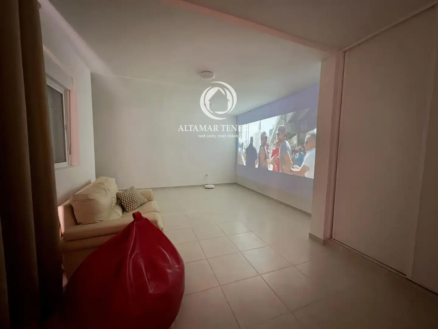 Detached homes for sale in Los Menores, Armeñime - Las Moraditas - Las Cancelas