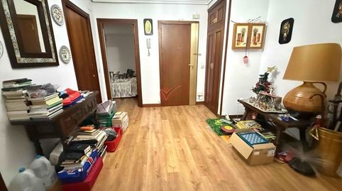 Photo 3 of Flat for sale in Plaza del Espliego, San Fernando - Carretera de Valencia, Cuenca Capital