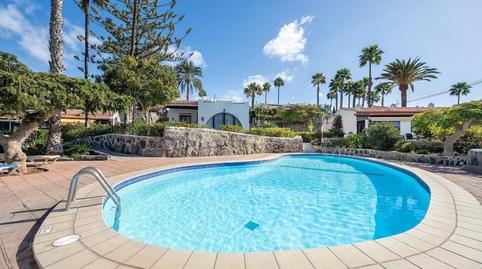 Photo 3 of Houses for rent in Calle Princesa Guayarmina, Arguineguín, Mogán