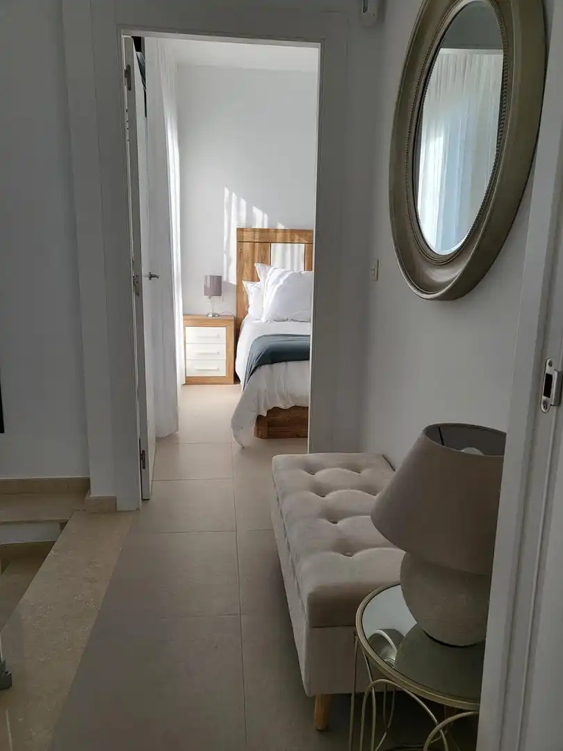 Casa amb piscina en venda a Almoradí, imagen 11