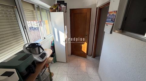 Foto 4 de Pis en venda a Puntallana, Pueblo Nuevo,  Madrid Capital