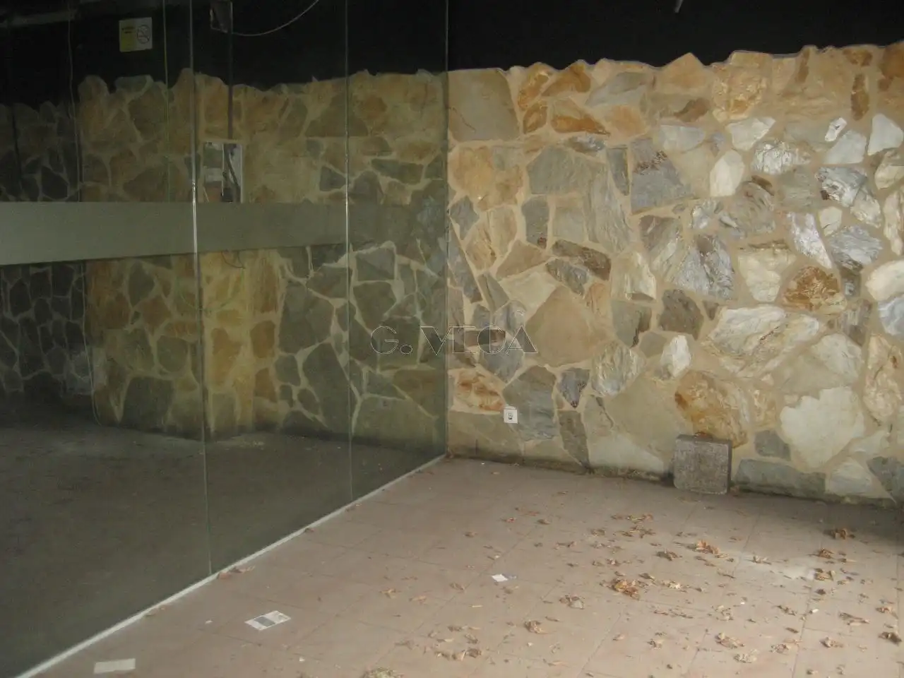 Local comercial de lloguer a Independencia 7, imagen 18