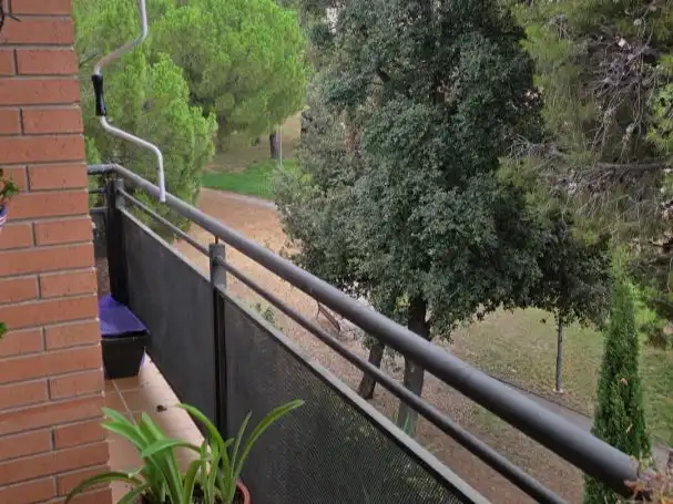 Duplex avec ascenseur à vendre à Joan Garcia Nieto 12, imagen 21