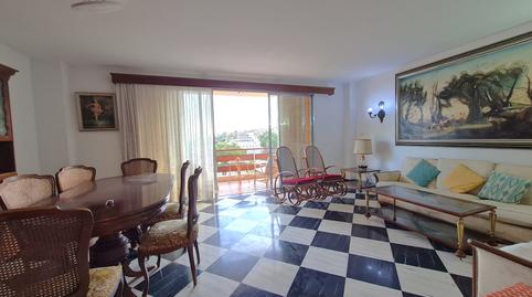 Photo 2 of Apartment to rent in Porto Cristo, Manacor