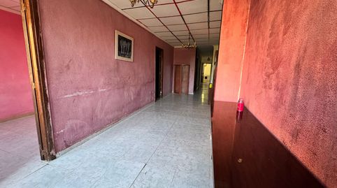 Foto 4 von Erdgeschoss zum Verkauf in Beniaján, Murcia Capital