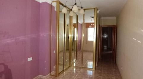 Foto 2 de Pis en venda a C/ Vista Alegre, Los Molinos - Villa Blanca,  Almería Capital