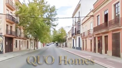 Photo 2 of Flat for sale in Madre de Dios, Jerez de la Frontera