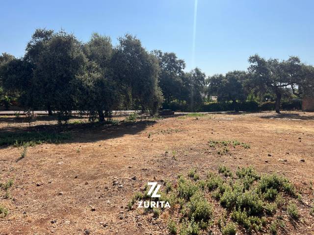 Terreno residencial en Venta en Paraíso Arenal - La Colina