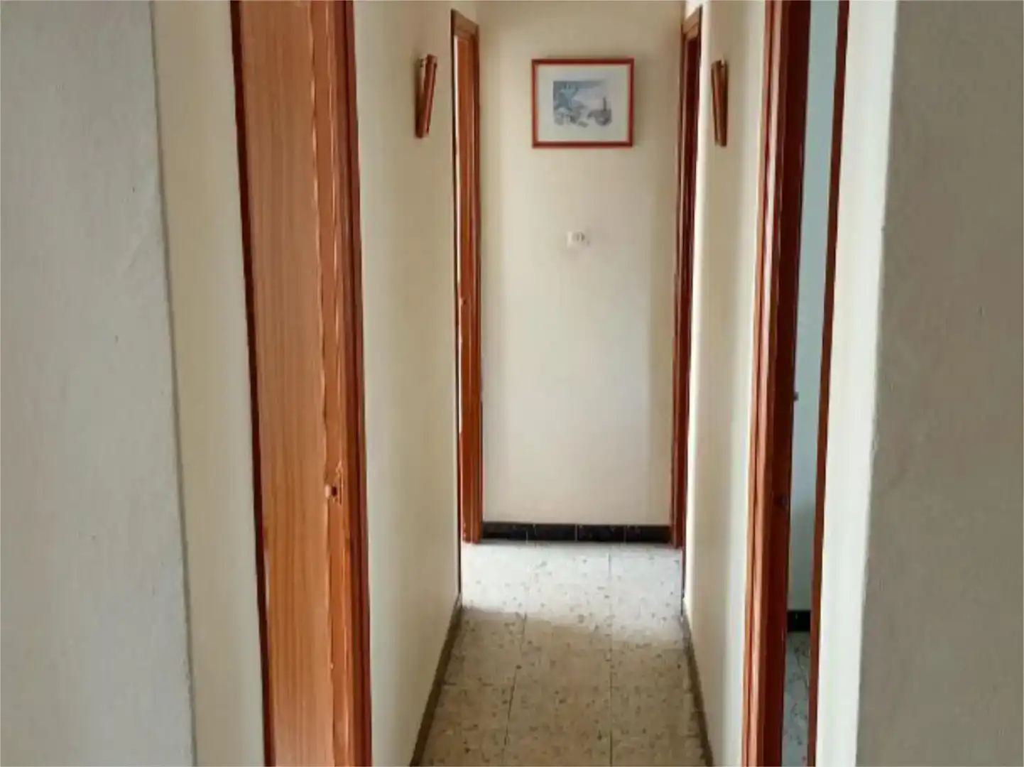 Casa o xalet en venda en Narón