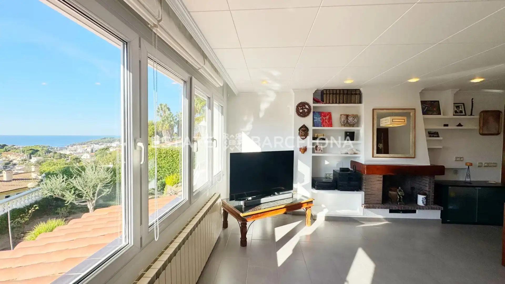 Villa con giardino in vendita a Avinguda Nicolau Cabañas, imagen 17