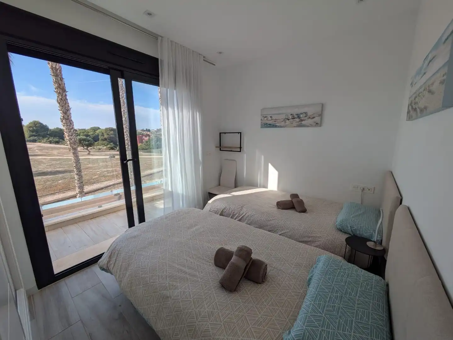 Villa à vendre à Orihuela Costa, imagen 18