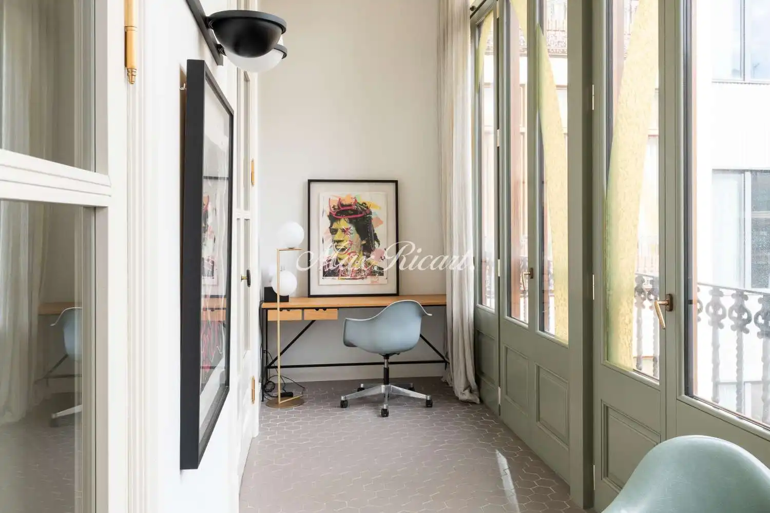 Flat with pool to rent in N/A, imagen 16