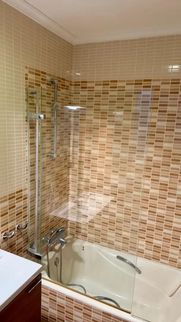 Flat with lift for sale in Paseo de Almería 16, imagen 22