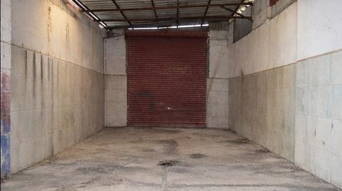 Photo 5 of Industrial buildings for rent in Castalla, Alicante