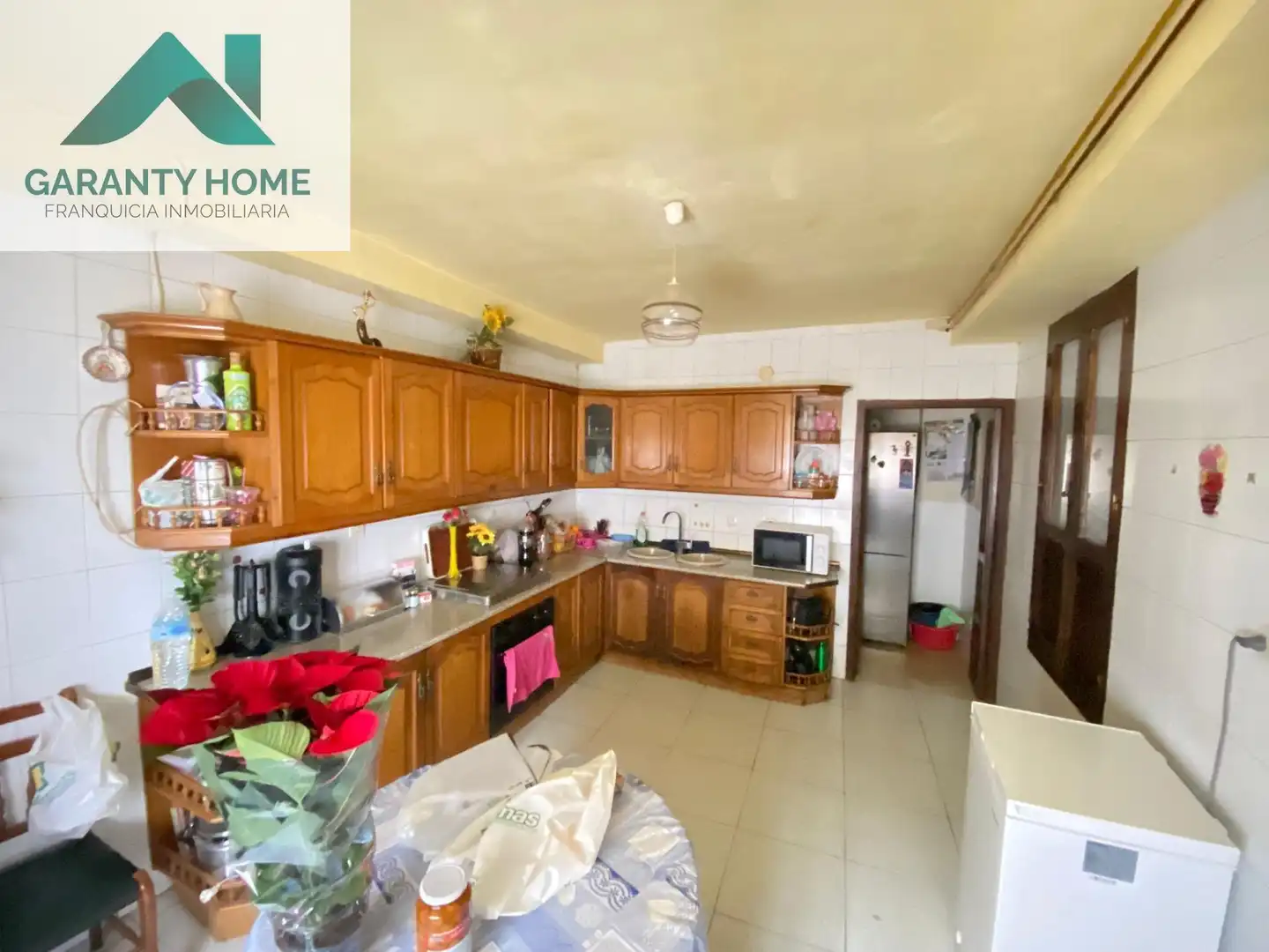 House with terrace for sale in Martos, imagen 18