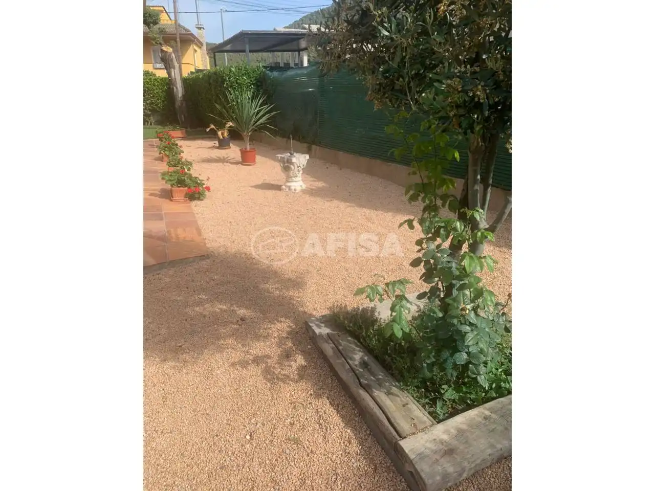 Casa o chalet en venta en Cànoves I Samalús