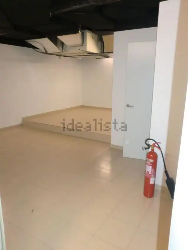 Gewerbefläche zur Miete in Vandellòs i l'Hospitalet de l'Infant, imagen 7