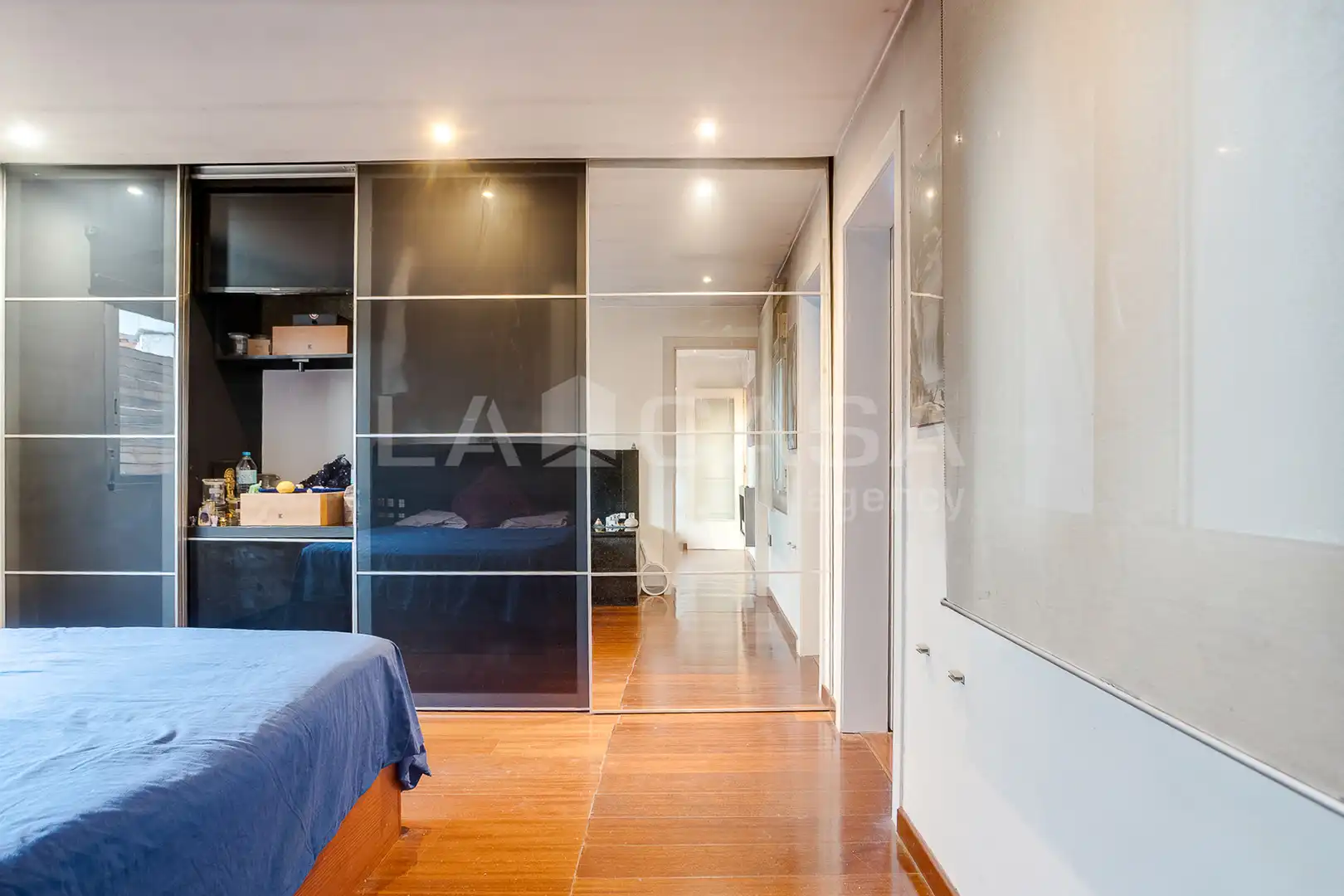 Piso en venta en Can Serra - Pubilla Cases, imagen 13