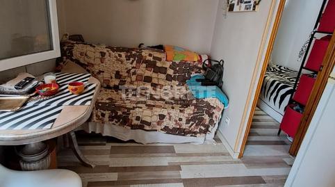 Foto 5 de Pis en venda a Numancia, Madrid