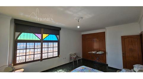 Foto 5 de Finca rústica en venda a N/a, El Peñoncillo, Málaga