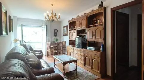 Foto 2 de Piso en venta en N/a, Peñamellera Baja, Asturias