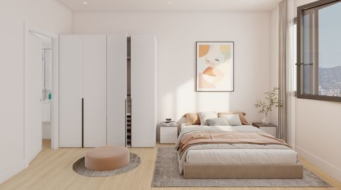 Foto 3 de Casa o chalet en venta en La Masia, 33, Palau-solità i Plegamans, Barcelona