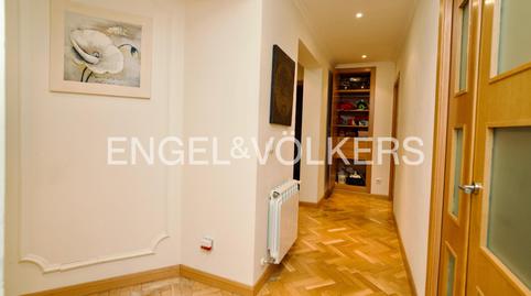 Photo 5 of Apartment for sale in Calle de Jerónima Llorente, Bellas Vistas,  Madrid Capital