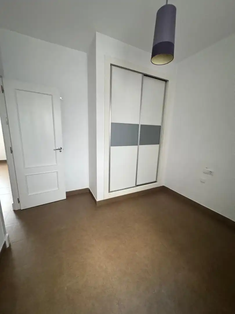 Wohnung mit Terrasse zum Verkauf in Medina Sidonia, imagen 38