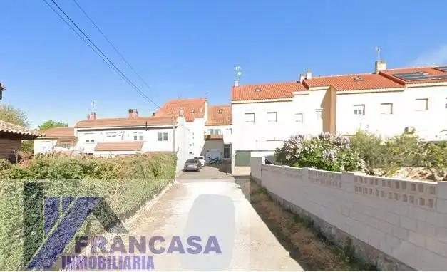 Casa en venta en Pioz, imagen 6