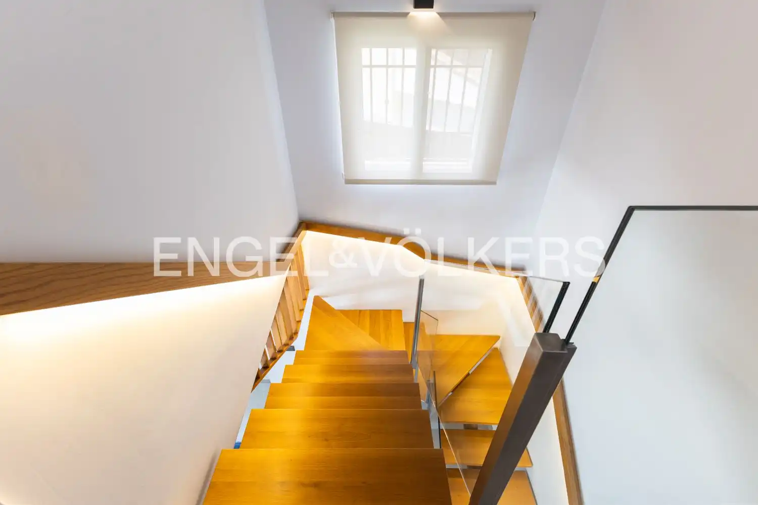 Haus mit Terrasse zum Verkauf in Alfinach - Los Monasterios, imagen 22