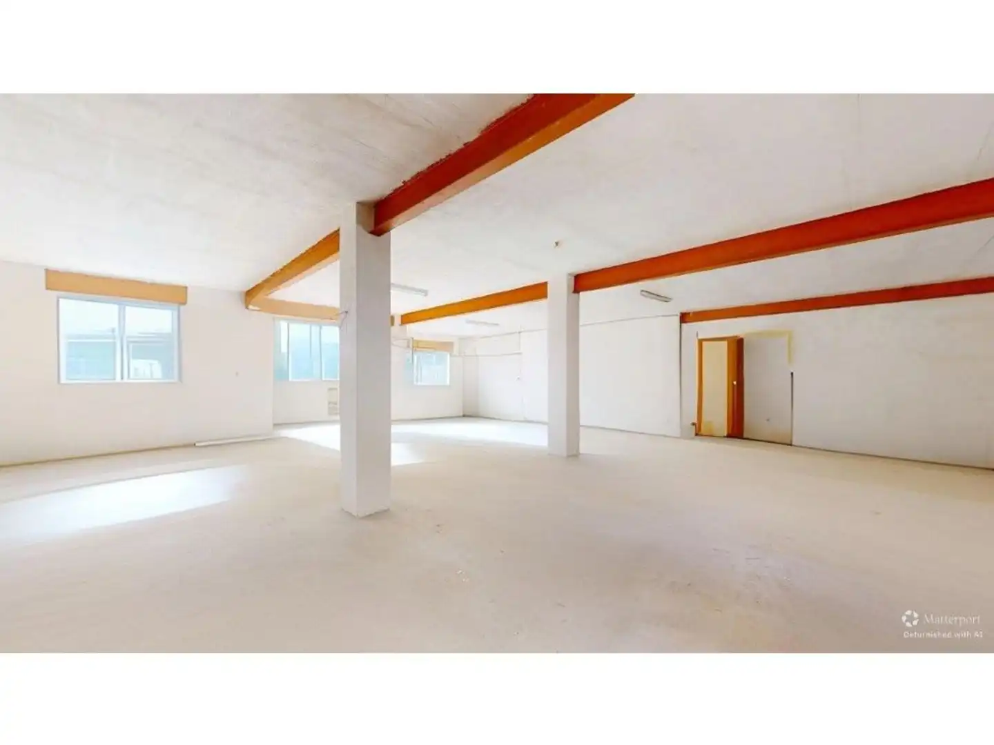 Country house with terrace for sale in La Comarca, imagen 42