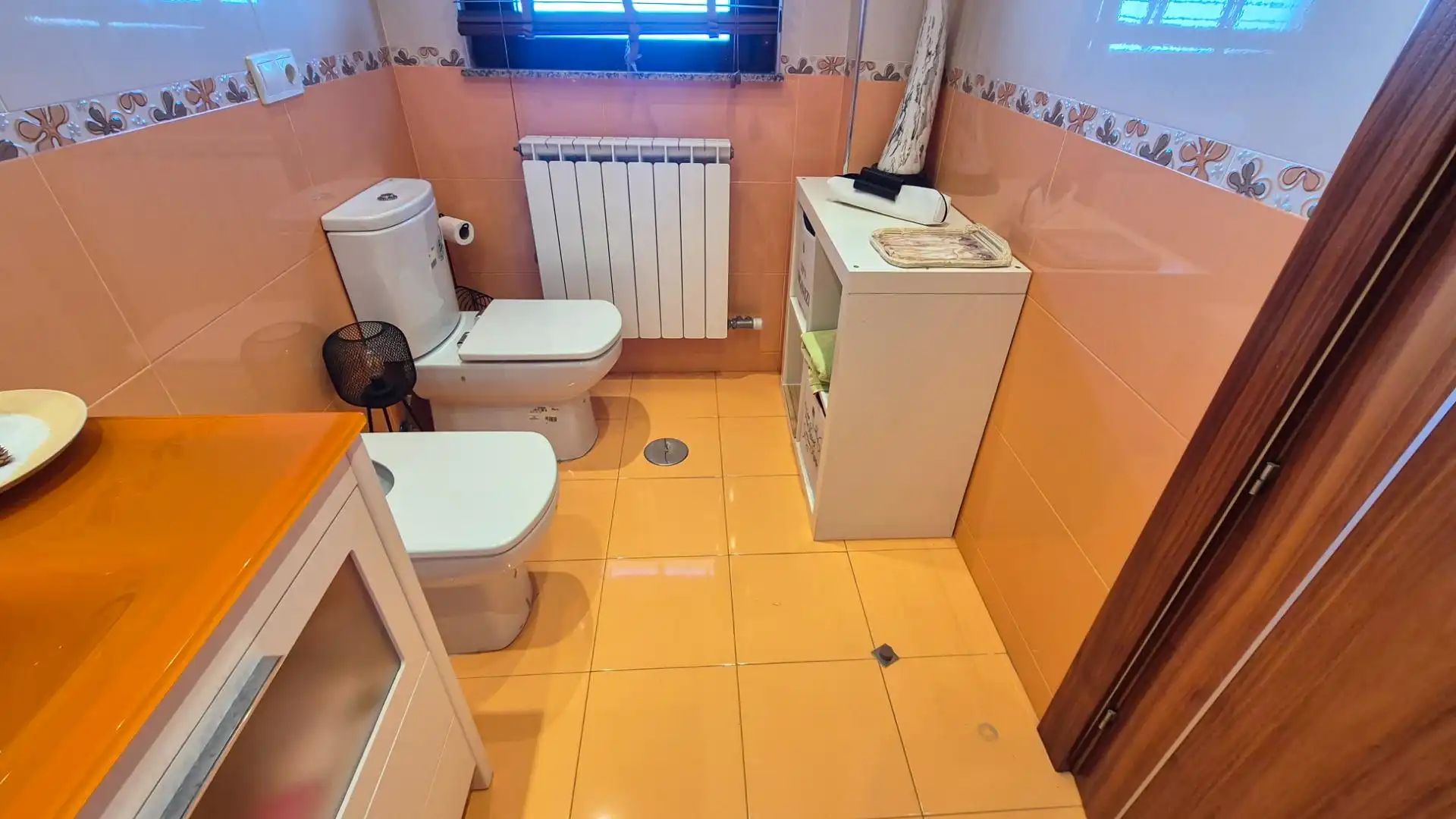 Villa zum Verkauf in San Cristóbal de la Cuesta, imagen 49