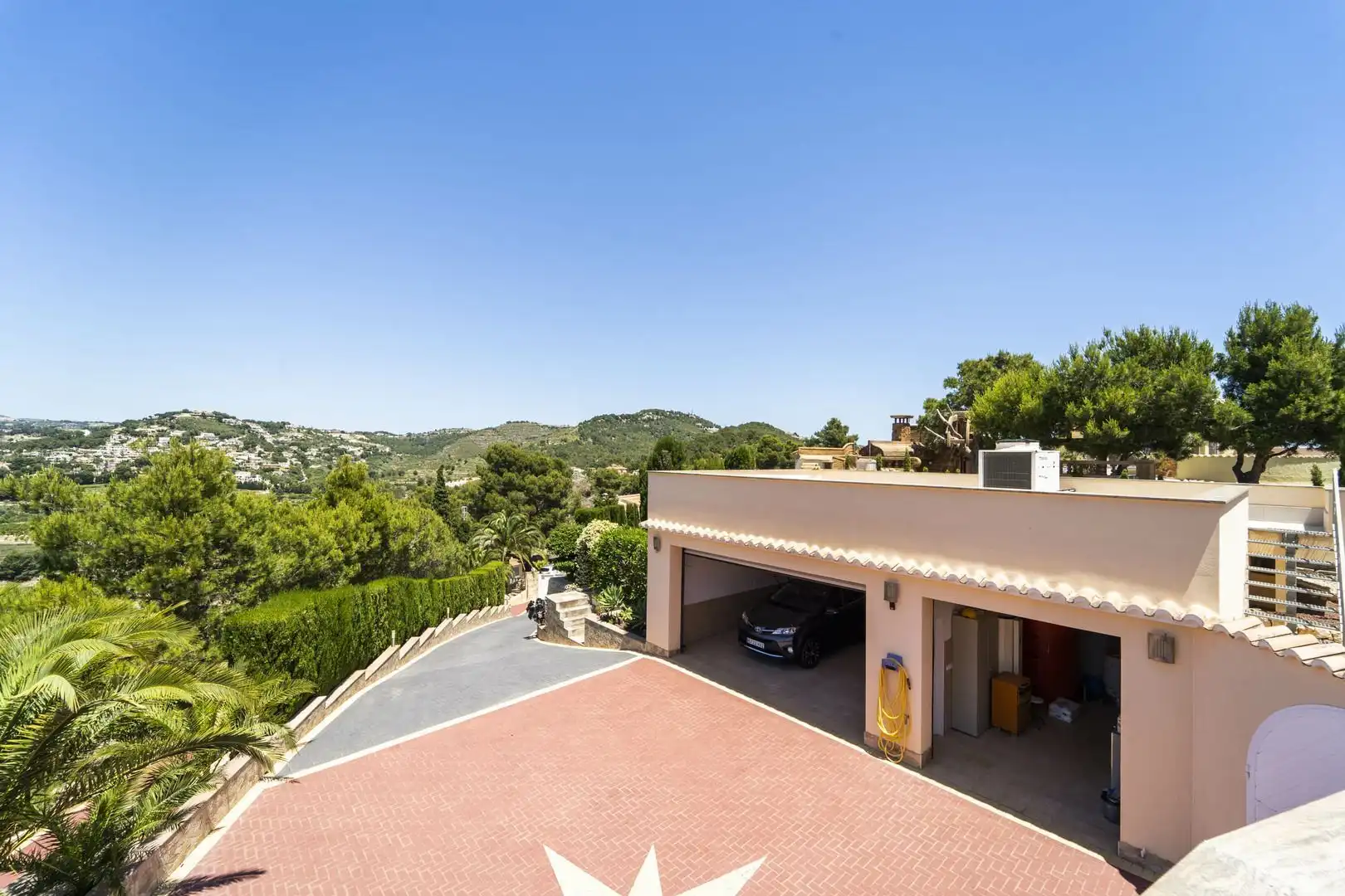 House for sale in Cometa, imagen 30