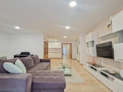 Flat for sale in Sa Pobla