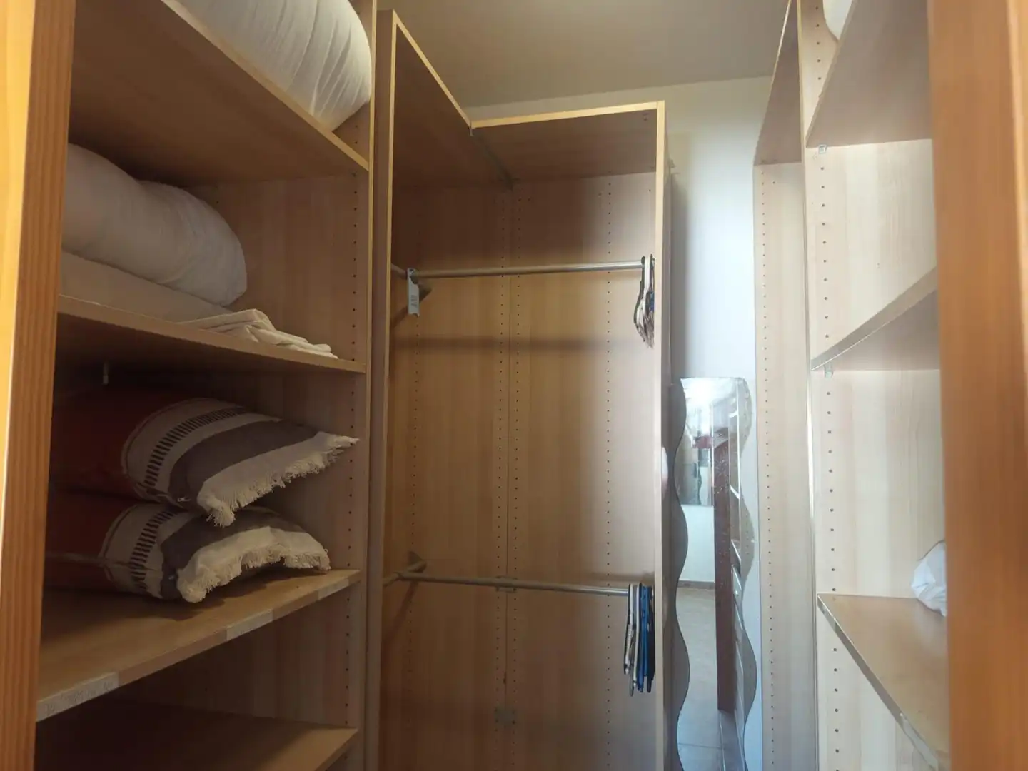 Habitación de Casa o chalet en venta en Chiclana de la Frontera