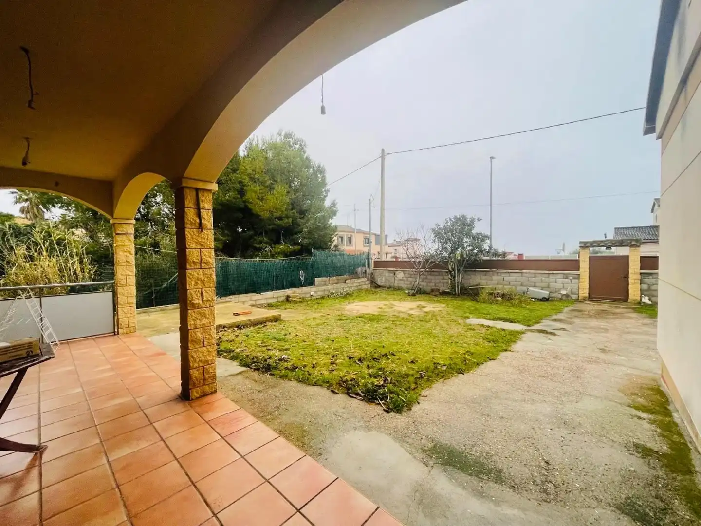 Houses for sale in Valldemar - Montmar