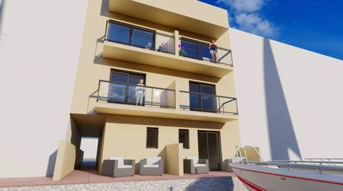 Nova promoció amb vista a la mar en Empuriabrava!, imatge 3