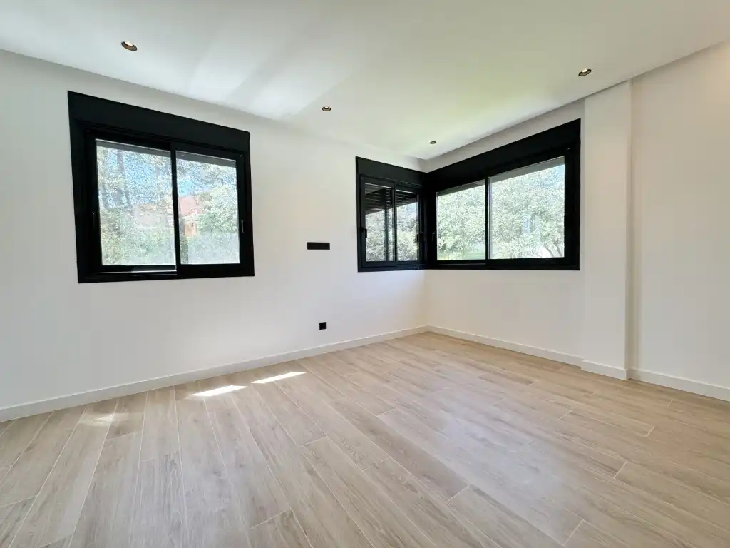 Bedroom of Houses for sale in Ciudalcampo