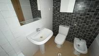 Duplex for sale in Lobosillo, imagen 1