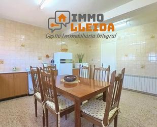 Casa o xalet en venda a Planell, Àger