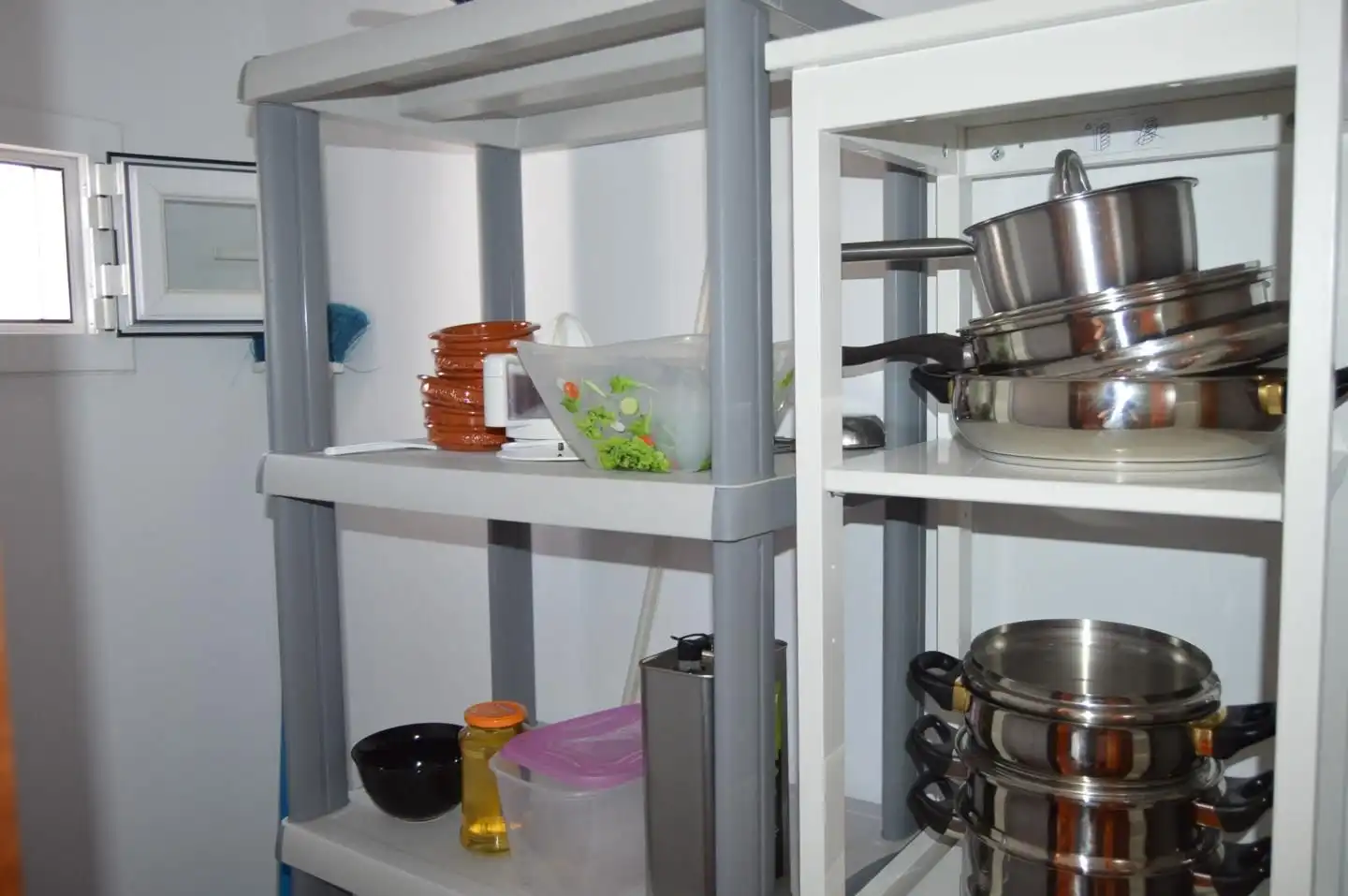 Casa en venda a Pozorrubio de Santiago, imagen 60