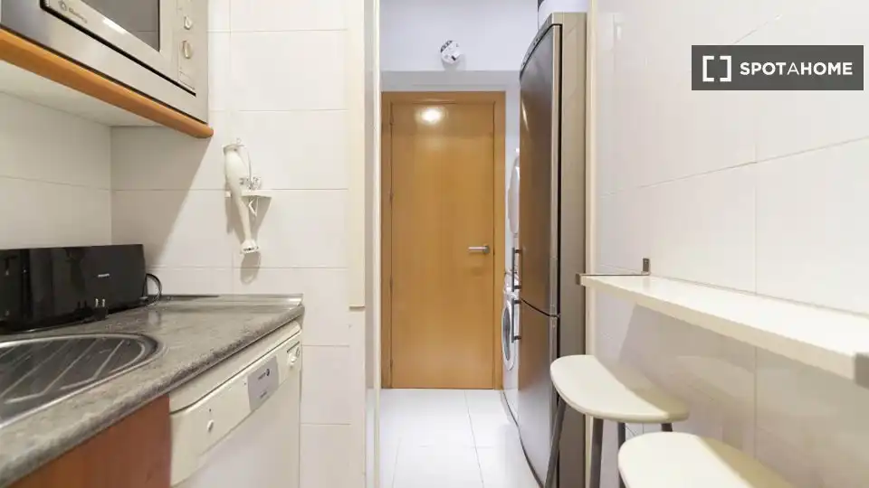 Piso en alquiler en Centro, imagen 6