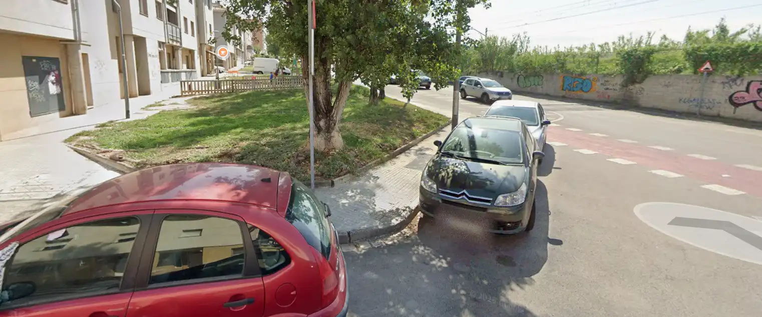 Terreno residencial en venta en Nord-est, imagen 16