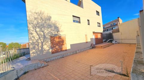 Photo 2 of House or chalet for sale in Sant Quirze Parc- Vallsuau - Castellet, Sant Quirze del Vallès