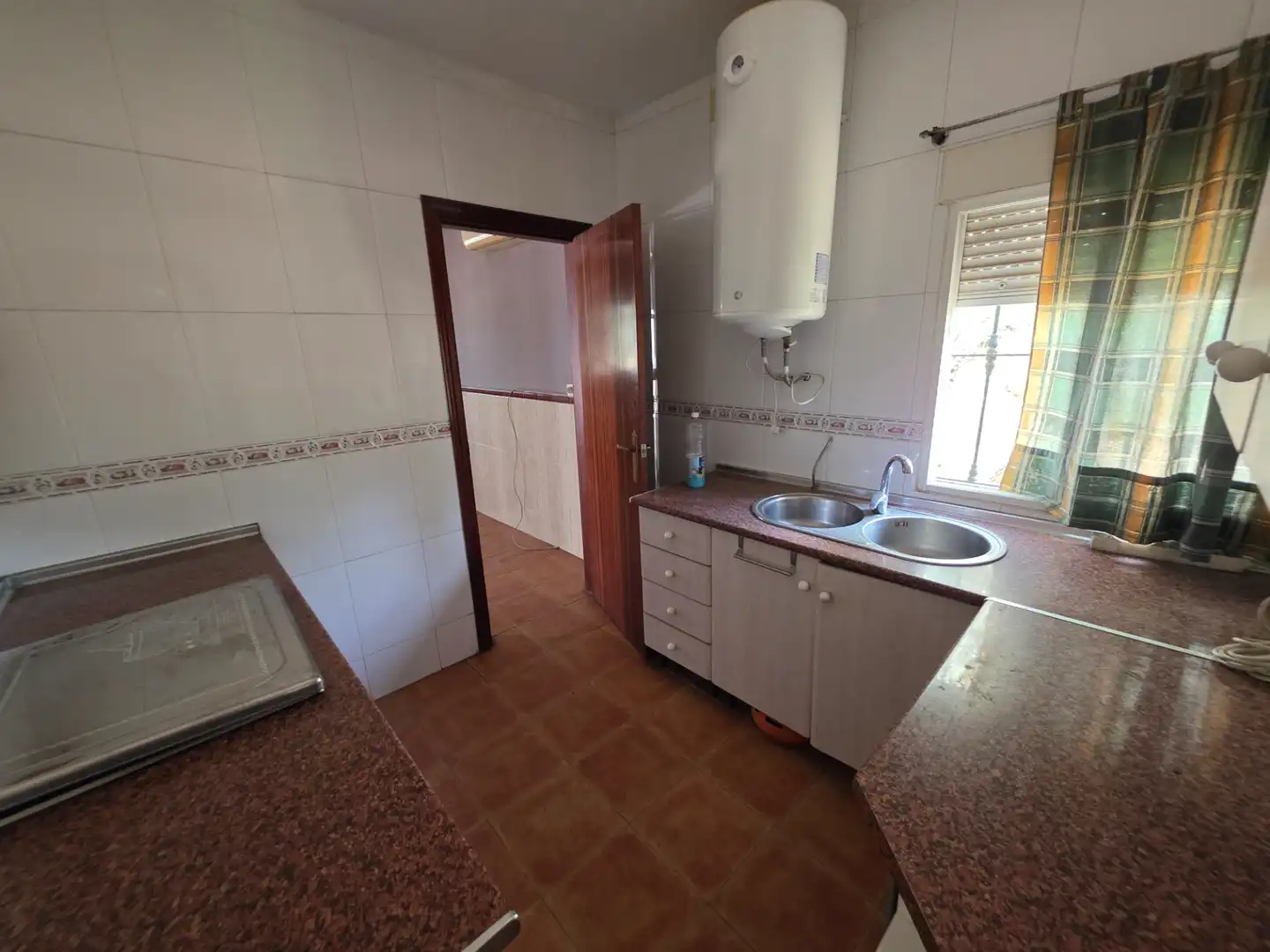 Chalet en venta en Parque de la Constitución 5a, imagen 9