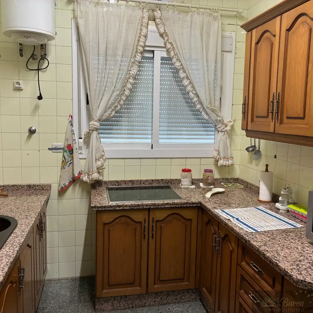 Flat with terrace for sale in Rute, imagen 16