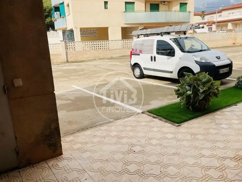 Local commercial à vendre à Avinguda de Barcelona, imagen 9