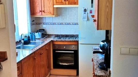 Foto 5 de Casa o xalet en venda a Zona Carrefour - Urbanizaciones, Alicante