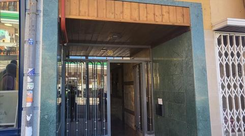 Foto 2 von Wohnungen zum Verkauf in Plaza de Toros - Las Tenerías, Aranda de Duero